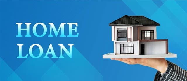 Home Loans